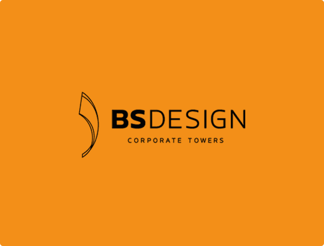 Andre Menescal advogados inaugura sede no BS Design