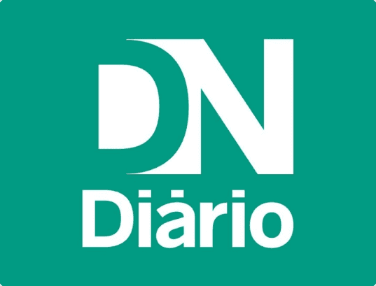 A Portaria MTE nº 3.665/2023