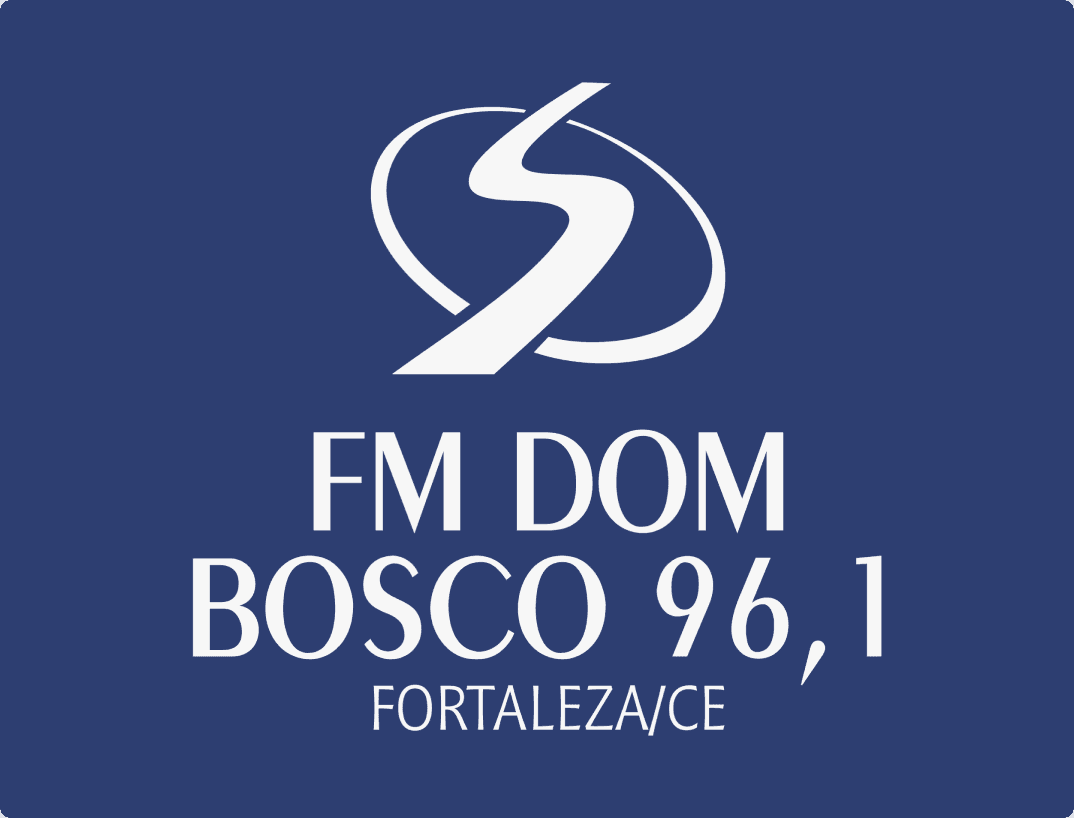 Emanuel Fróes fala sobre o que é permitido durante os festejos juninos