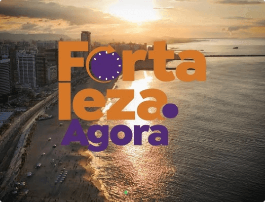 Gulherme Simplício: São João: O que pode, o que não pode, fogueira, fogos.