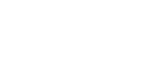 Legal 500 Latin America