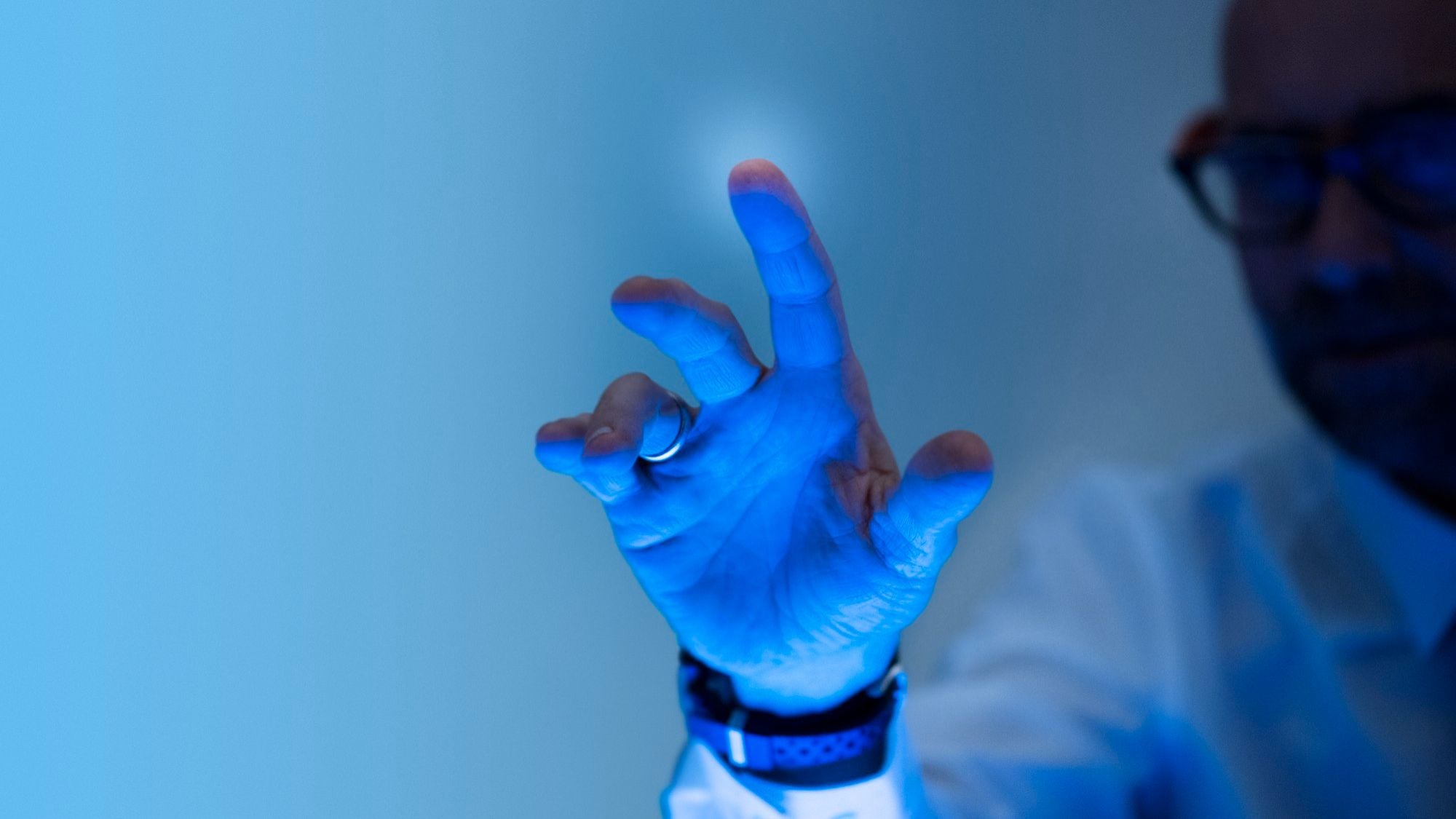 Transformação digital no setor administrativo-financeiro: desafios e oportunidades.