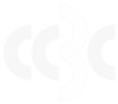 CCBC