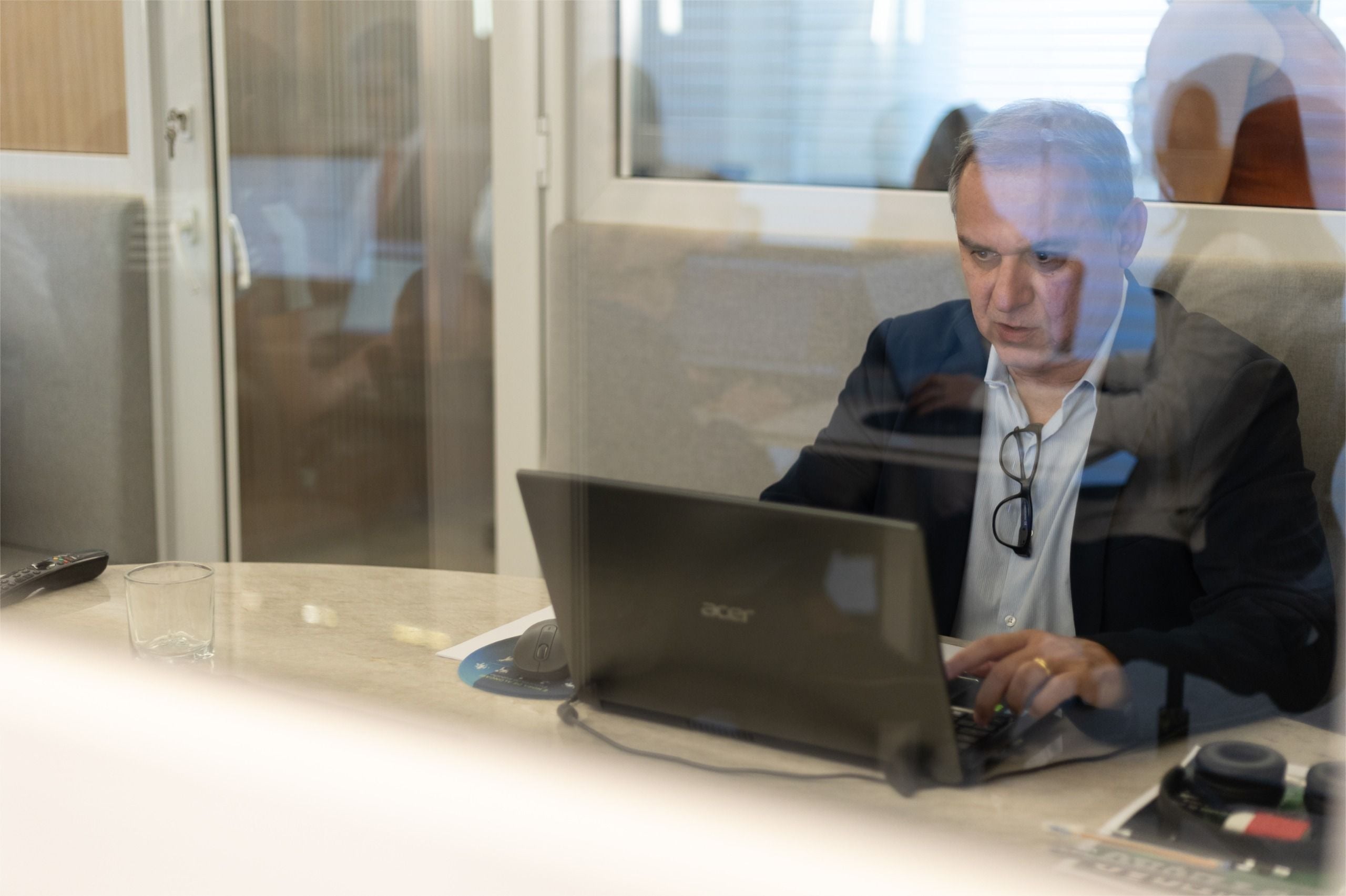 Reimaginar o Direito para inspirar inovação e transformar o futuro global, guiados pela excelência e integridade.